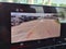 2026 GMC Canyon Elevation Crew Cab Short Box RWD