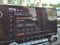 2026 GMC Canyon Elevation Crew Cab Short Box RWD