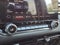 2026 GMC Canyon Elevation Crew Cab Short Box RWD
