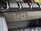 2026 GMC Canyon Elevation Crew Cab Short Box RWD