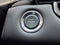 2026 GMC Canyon Elevation Crew Cab Short Box RWD