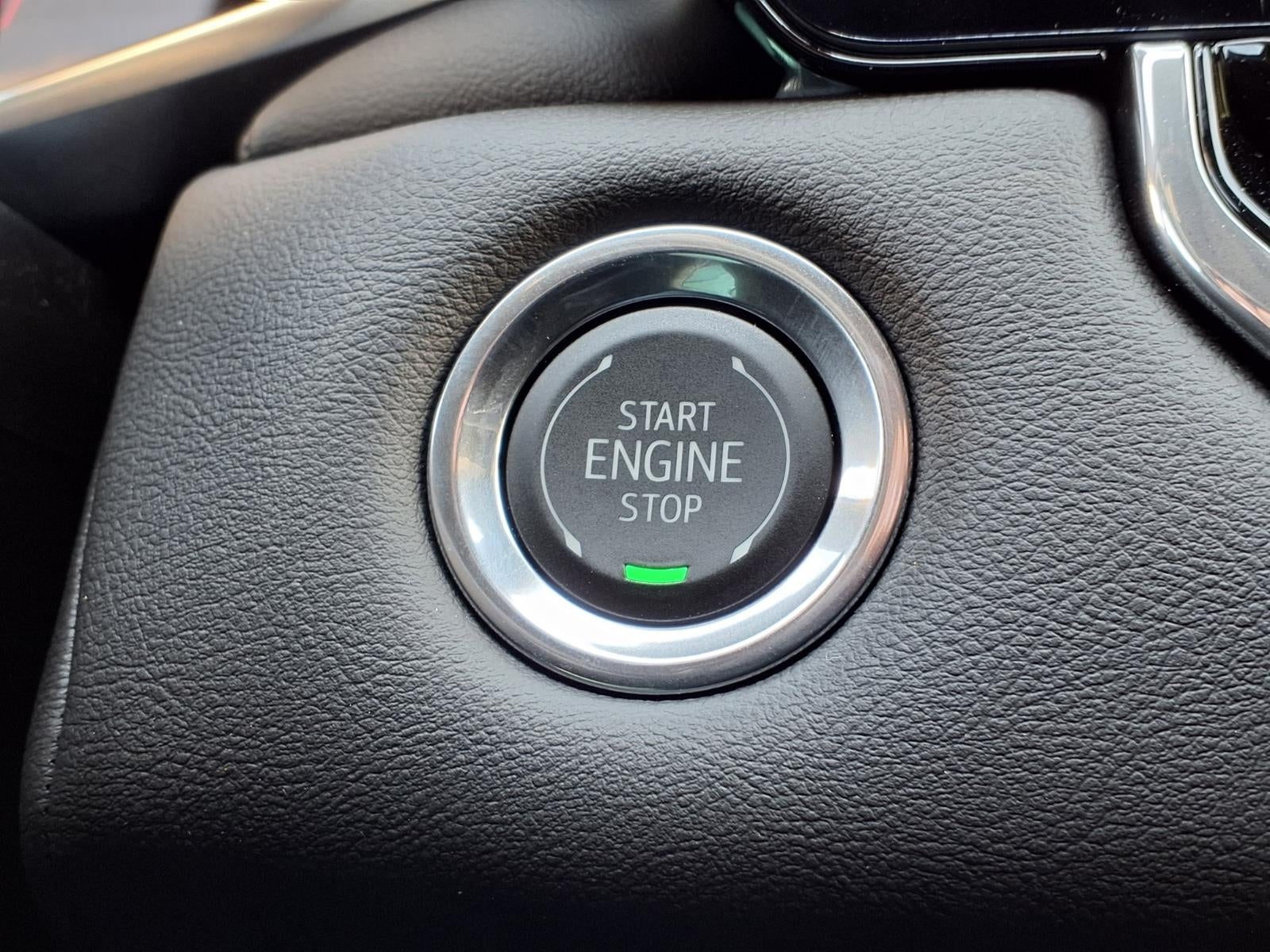 2026 GMC Canyon Elevation Crew Cab Short Box RWD