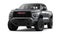 2026 GMC Canyon Elevation Crew Cab Short Box RWD