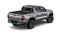2026 GMC Canyon Elevation Crew Cab Short Box RWD