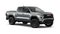 2026 GMC Canyon Elevation Crew Cab Short Box RWD
