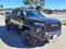 2026 GMC Canyon Elevation Crew Cab Short Box RWD