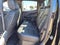 2026 GMC Canyon Elevation Crew Cab Short Box RWD
