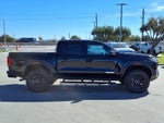 2026 GMC Canyon Elevation Crew Cab Short Box RWD