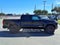 2026 GMC Canyon Elevation Crew Cab Short Box RWD