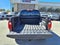 2026 GMC Canyon Elevation Crew Cab Short Box RWD