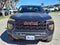 2026 GMC Canyon Elevation Crew Cab Short Box RWD