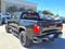 2026 GMC Canyon Elevation Crew Cab Short Box RWD