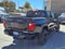 2026 GMC Canyon Elevation Crew Cab Short Box RWD