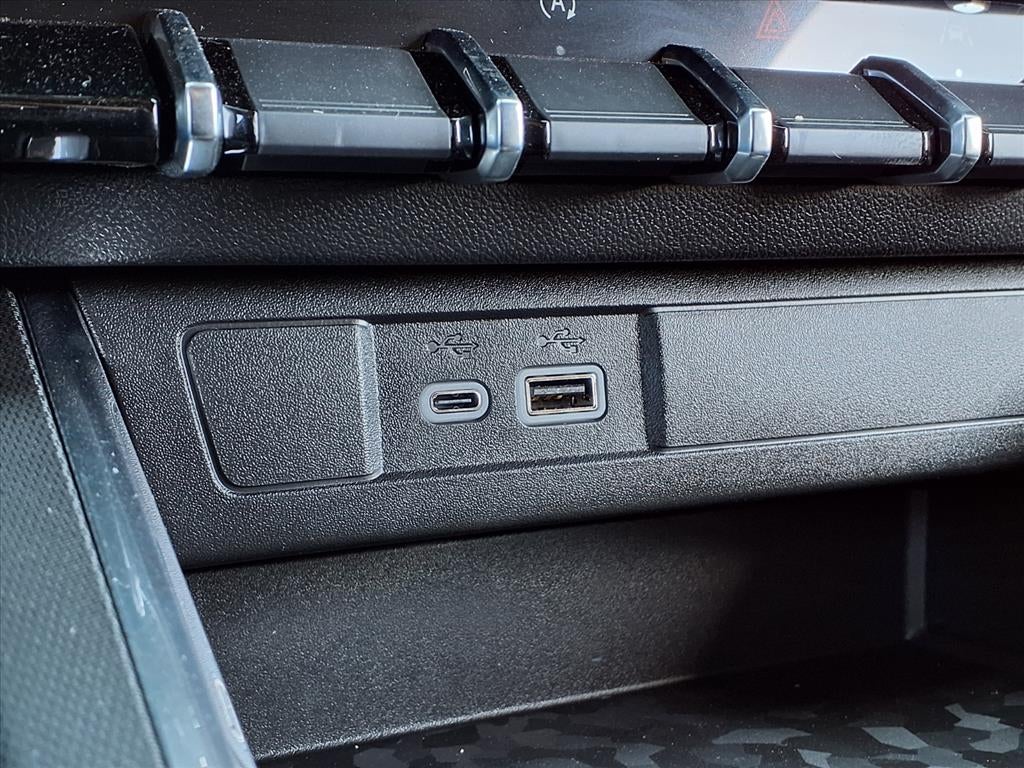 2026 GMC Canyon Elevation Crew Cab Short Box RWD