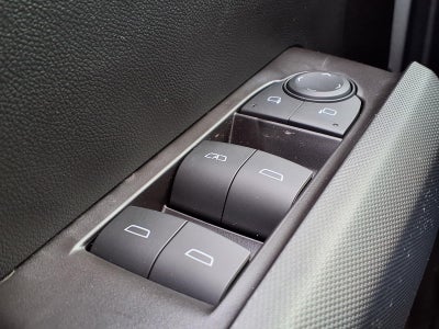 2026 GMC Canyon Elevation Crew Cab Short Box RWD