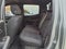2026 GMC Canyon Elevation Crew Cab Short Box RWD