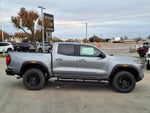 2026 GMC Canyon Elevation Crew Cab Short Box RWD