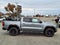 2026 GMC Canyon Elevation Crew Cab Short Box RWD