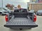 2026 GMC Canyon Elevation Crew Cab Short Box RWD
