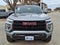 2026 GMC Canyon Elevation Crew Cab Short Box RWD