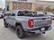 2026 GMC Canyon Elevation Crew Cab Short Box RWD