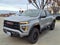 2026 GMC Canyon Elevation Crew Cab Short Box RWD