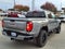 2026 GMC Canyon Elevation Crew Cab Short Box RWD