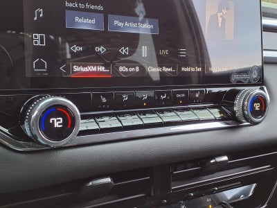 2026 GMC Canyon Elevation Crew Cab Short Box RWD