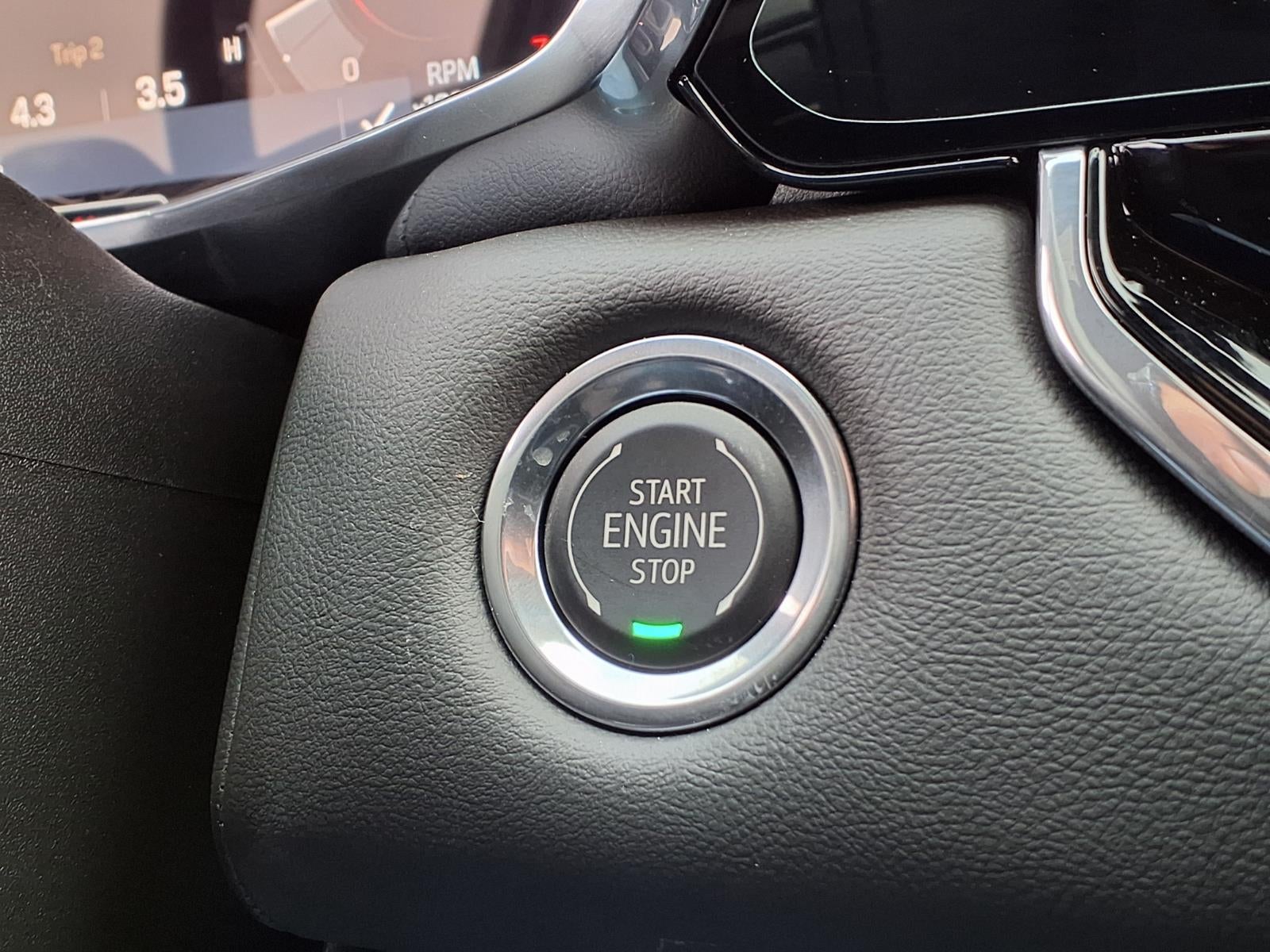 2026 GMC Canyon Elevation Crew Cab Short Box RWD