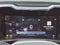 2026 GMC Canyon Elevation Crew Cab Short Box RWD