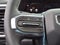 2026 GMC Canyon Elevation Crew Cab Short Box RWD
