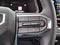 2026 GMC Canyon Elevation Crew Cab Short Box RWD