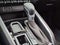2026 GMC Canyon Elevation Crew Cab Short Box RWD