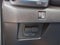 2026 GMC Canyon Elevation Crew Cab Short Box RWD