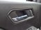 2026 GMC Canyon Elevation Crew Cab Short Box RWD