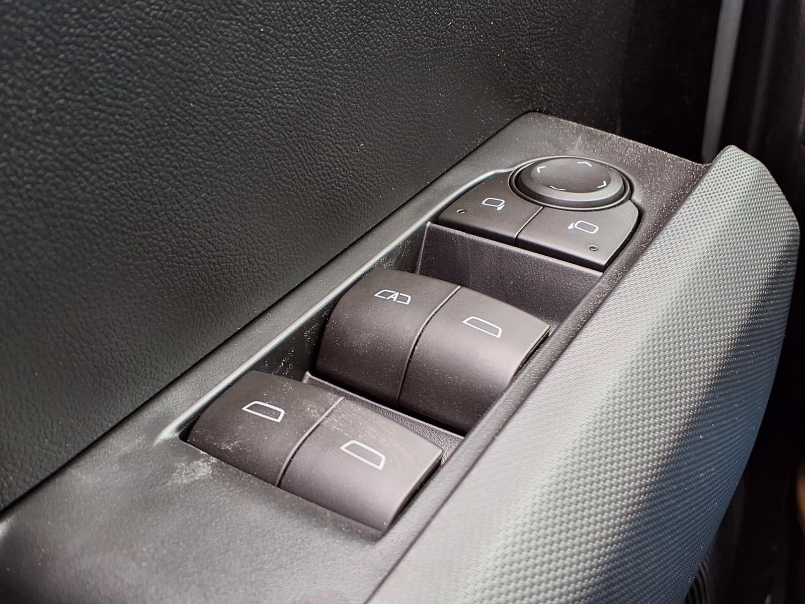 2026 GMC Canyon Elevation Crew Cab Short Box RWD
