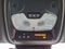2026 GMC Canyon Elevation Crew Cab Short Box RWD