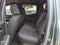2026 GMC Canyon Elevation Crew Cab Short Box RWD