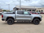 2026 GMC Canyon Elevation Crew Cab Short Box RWD