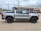 2026 GMC Canyon Elevation Crew Cab Short Box RWD