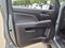 2026 GMC Canyon Elevation Crew Cab Short Box RWD