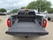 2026 GMC Canyon Elevation Crew Cab Short Box RWD