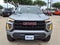2026 GMC Canyon Elevation Crew Cab Short Box RWD