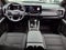 2026 GMC Canyon Elevation Crew Cab Short Box RWD