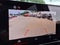 2026 GMC Canyon Elevation Crew Cab Short Box RWD