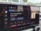 2026 GMC Canyon Elevation Crew Cab Short Box RWD