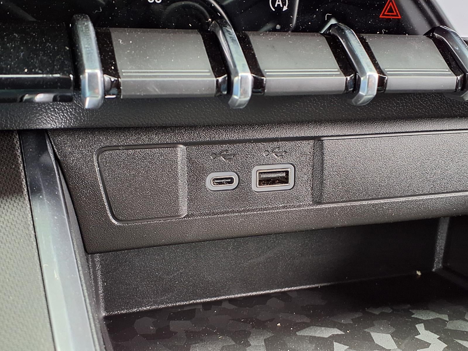 2026 GMC Canyon Elevation Crew Cab Short Box RWD