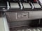 2026 GMC Canyon Elevation Crew Cab Short Box RWD