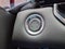2026 GMC Canyon Elevation Crew Cab Short Box RWD