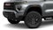 2026 GMC Canyon Elevation Crew Cab Short Box RWD